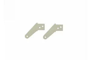 GRAUPNER GUIGNOLS GFK 27MM