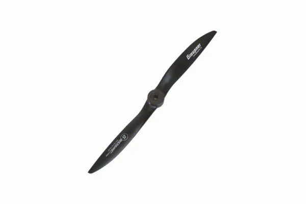 GRAUPNER HELICE G-SONIC" PRO 30x18 , 12x7""