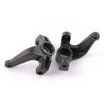 HOBBYTECH FUSEES AVANT DROITE/GAUCHE