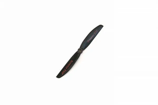 GRAUPNER HELICE SLOW FLY PROP 16,5X12