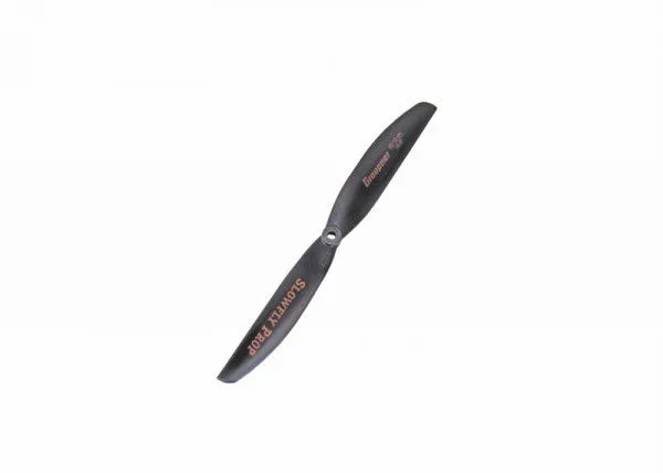GRAUPNER HELICE SLOW FLY PROP 28X12