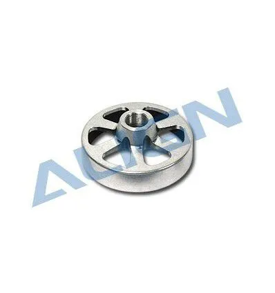 HN6005T T-Rex 600 - Clutch Bell Set