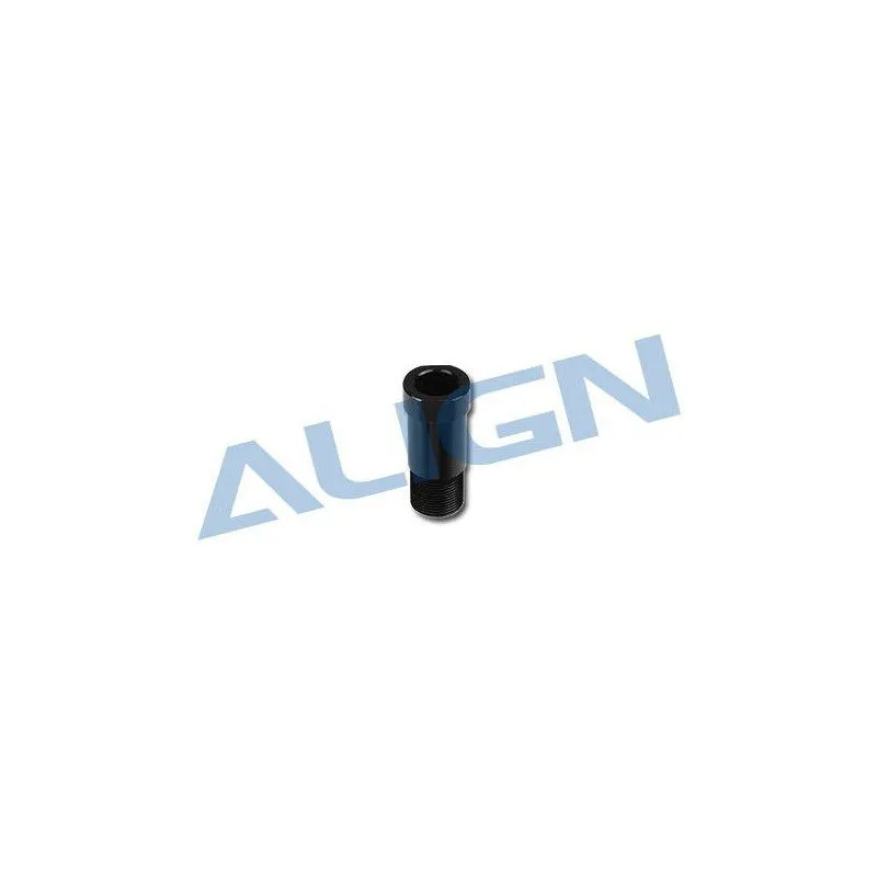 H60238T Tail Shaft Slide Bush 600PRO