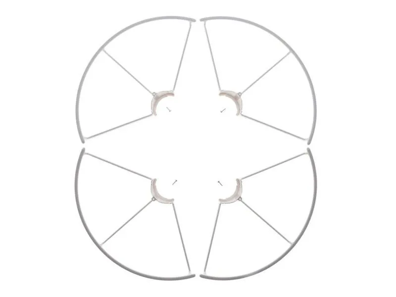 prop guard set: chroma