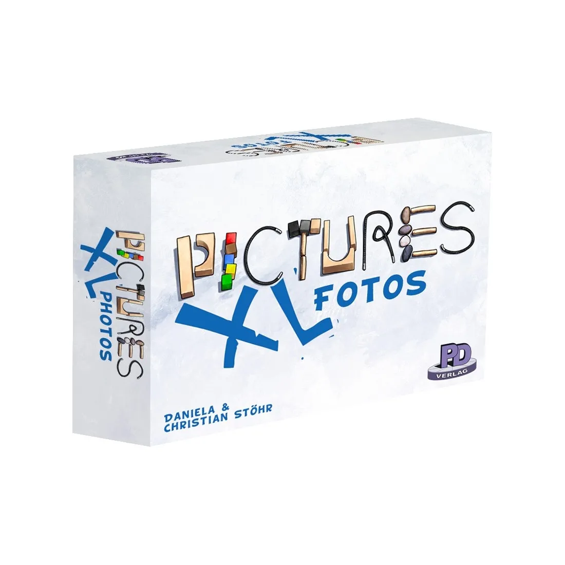 Pictures - Xl Photos