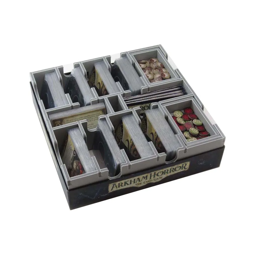 Rangement pour Boîte Folded Space - Petit JCE