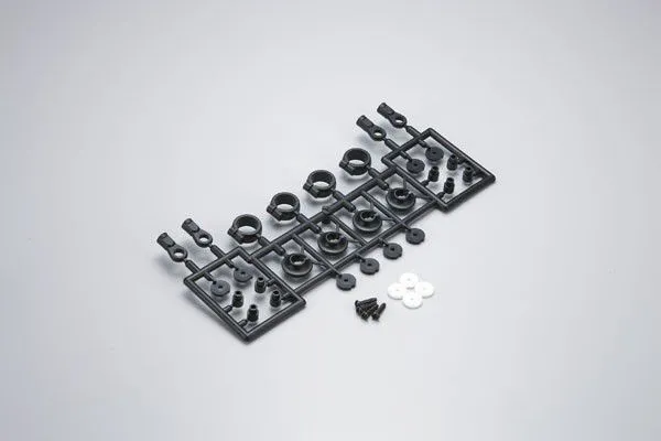 PIECES PLASTIQUE POUR BSW72/73 (BSW31)