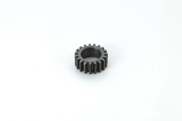 PIGNON DE CLOCHE 19 DTS INFERNO GT (GTW26-19) - IG113-19 - Pièce détachée KYOSHO