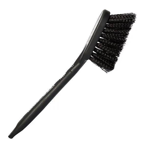 Brosse de nettoyage - MCO369 - Pièces et Options MucOff