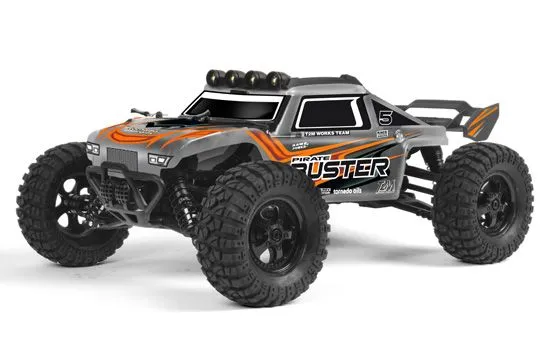 T2M Pirate Buster - T4965