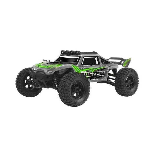 T2M Pirate Buster - T4965GR