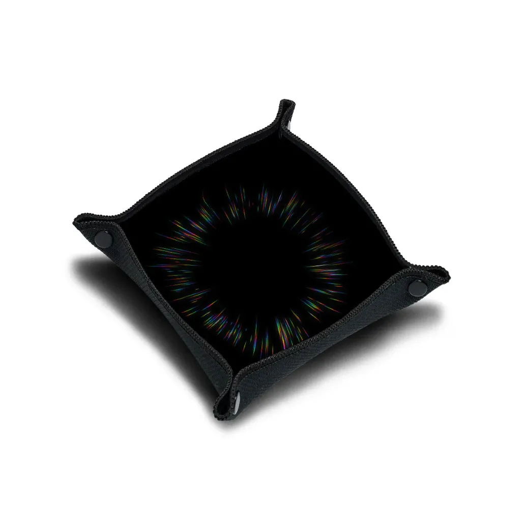 Piste de Dés - Koti