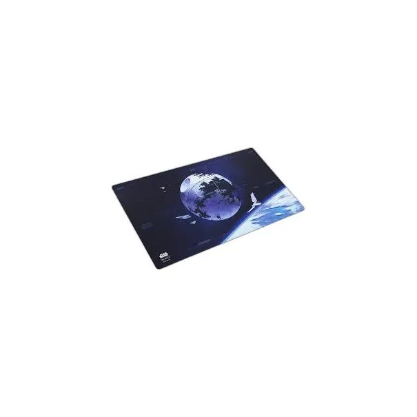 Playmat Gamegenic Death Star SW Unlimited