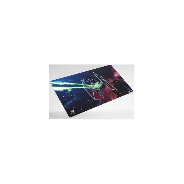 Playmat TIE Fighter Gamegenic SW Unlimited