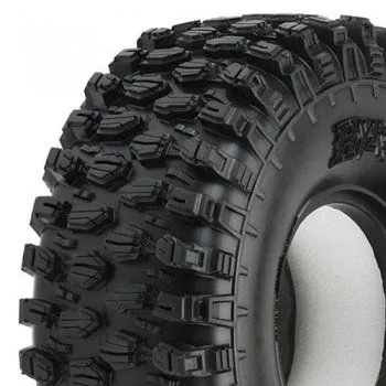 PNEU PROLINE HYRAX 1.9 G8 ROCK TERRAIN CRAWLER - 10128-14