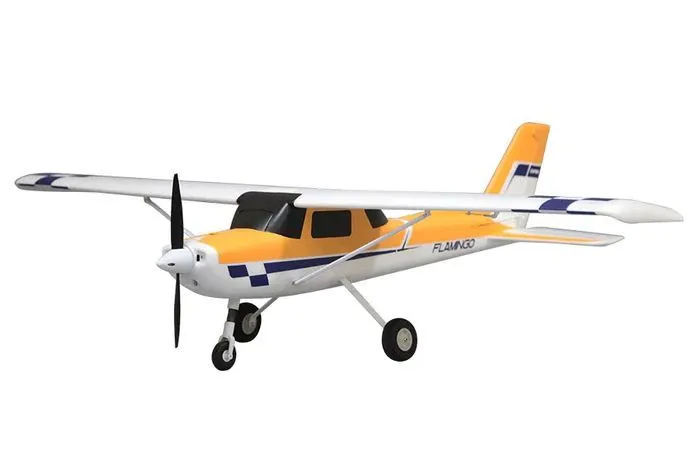 Ranger FMS 1.22m RTF - FMS111RF
