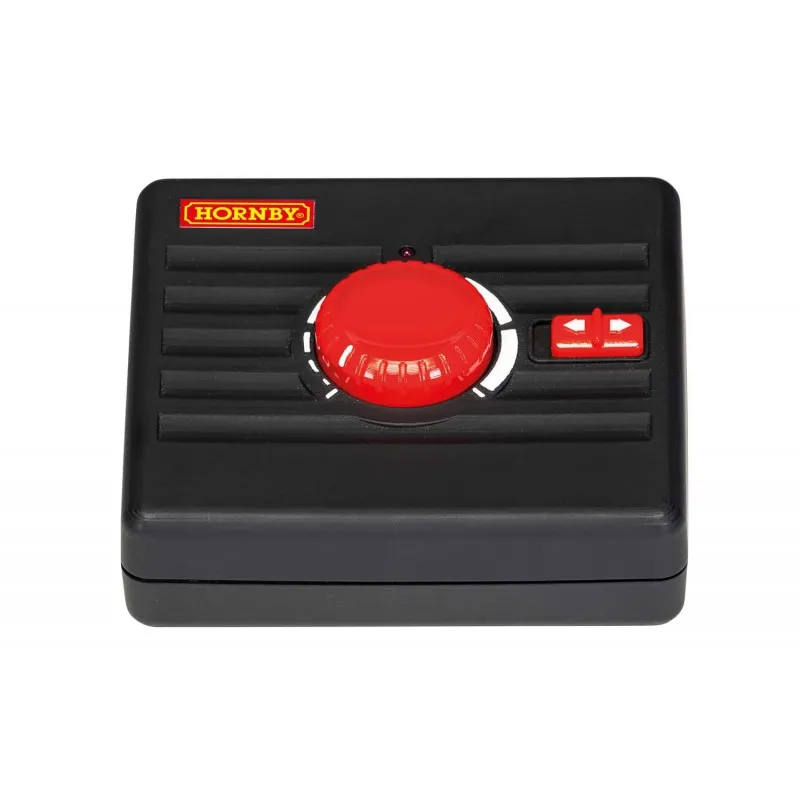 Régulateur analogique. HORNBY R7229