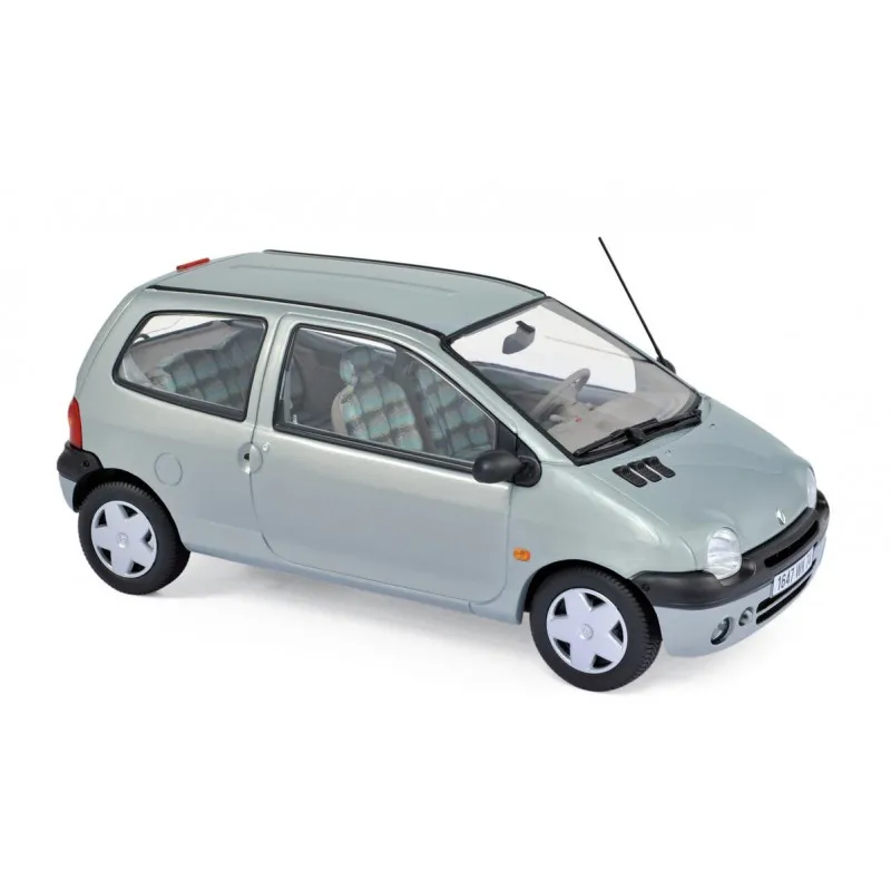 Renault Twingo. NOREV 185294