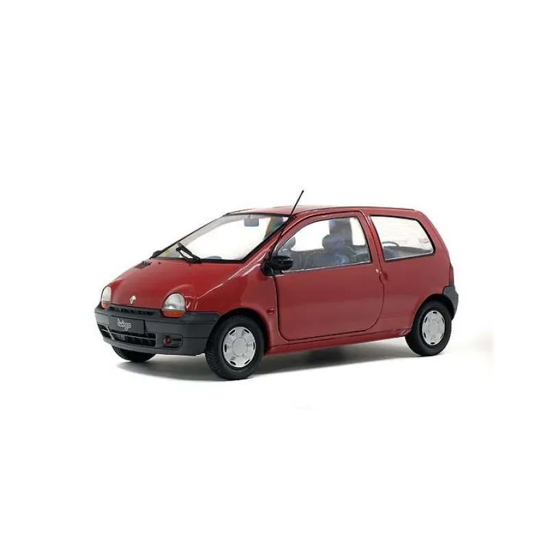 Renault Twingo MK1. SOLIDO 1804002