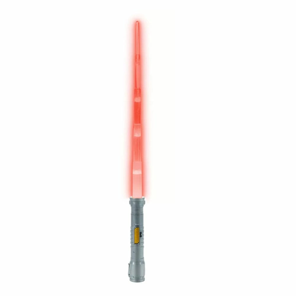 Réplique roleplay sabre laser red 90 cm