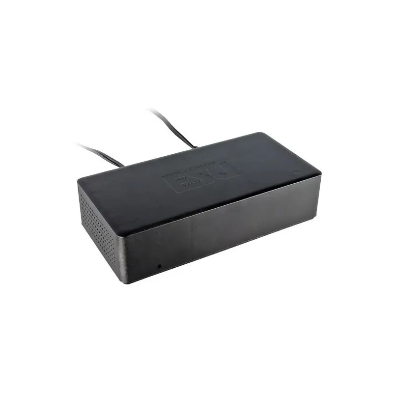 Alimentation CC, 7A. ESU 50119