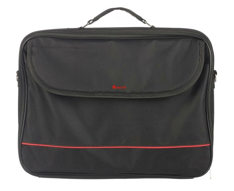 Sacoche ordinateur portable 15.6"