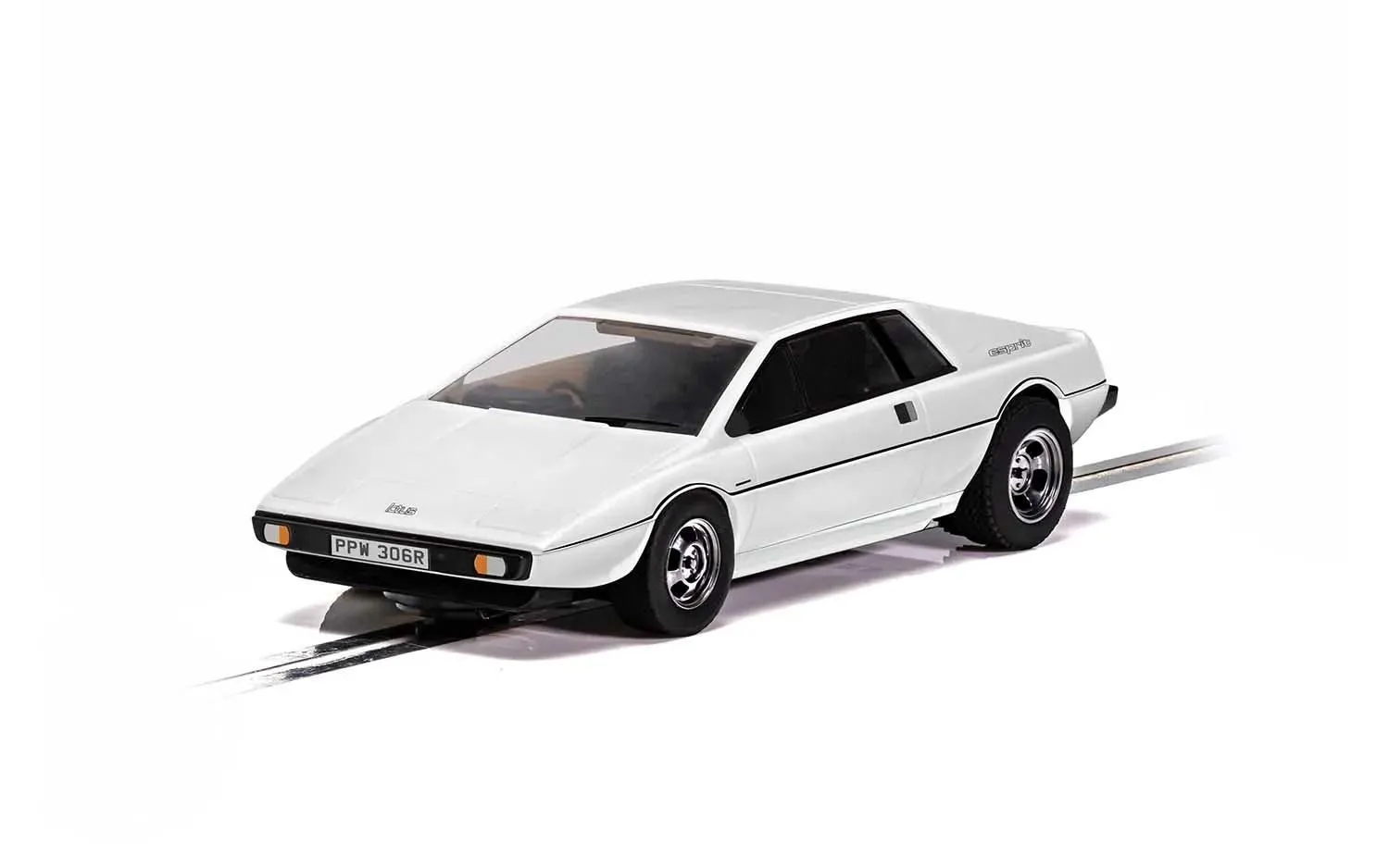 Scalextric James Bond Lotus Esprit S1 C4229