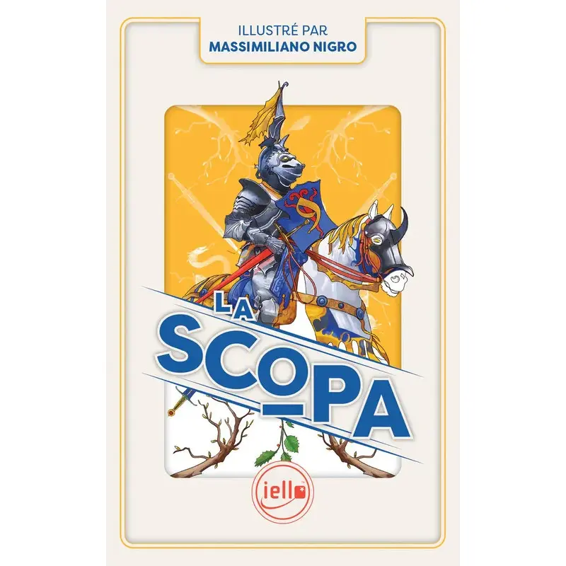 Scopa (fr)