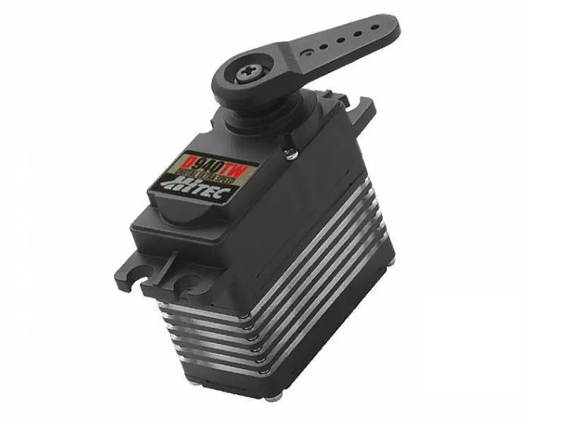 SERVO HITEC D-940 TW - 116940