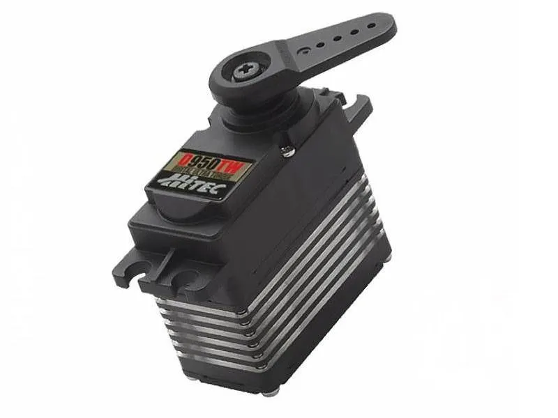 SERVO HITEC D950TW - 116950