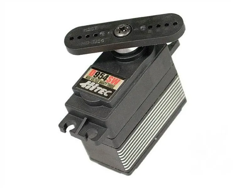 SERVO HITEC D954SW - 116954