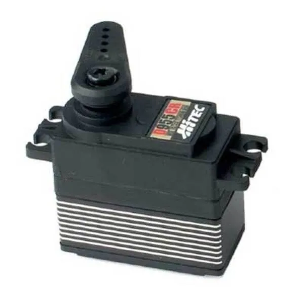 SERVO HITEC D955CR - 1-00705