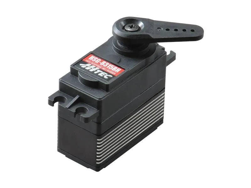 SERVO HITEC HSG-8315BH - 114315