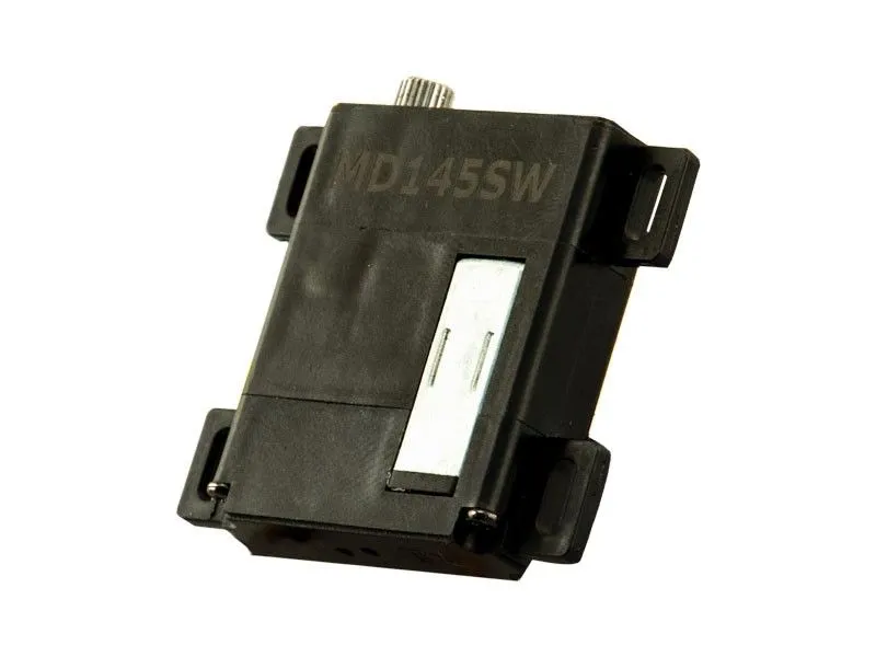 SERVO HITEC MD145SW - 1-01598