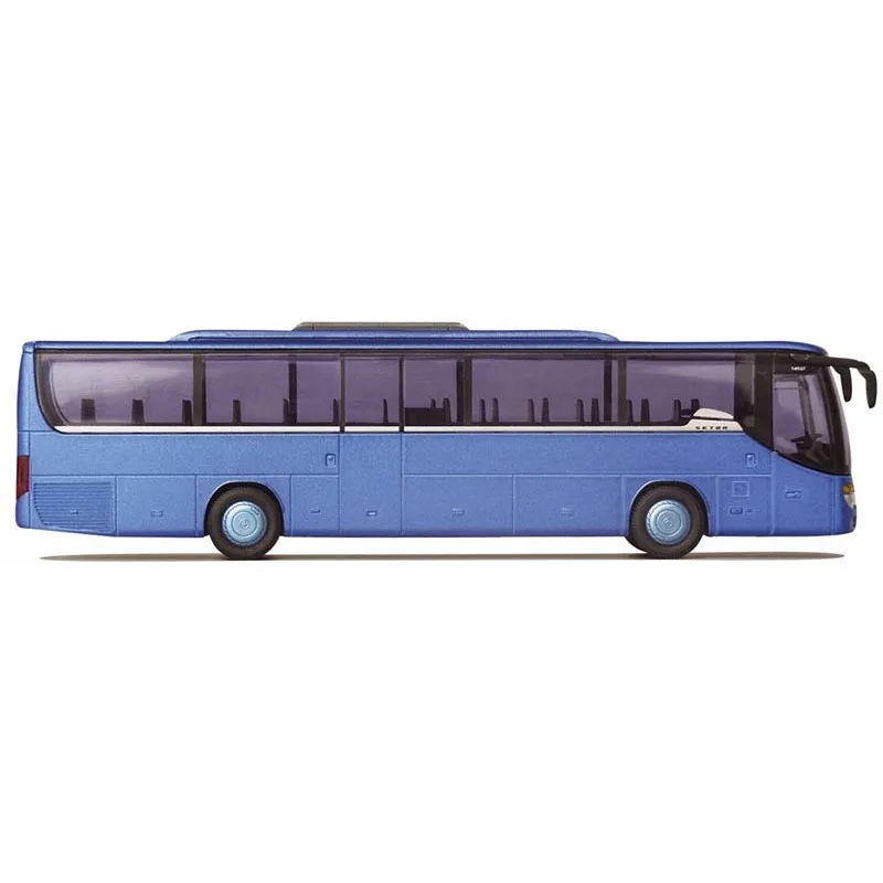 SETRA S 415 GT. AWM-Automodelle 11121
