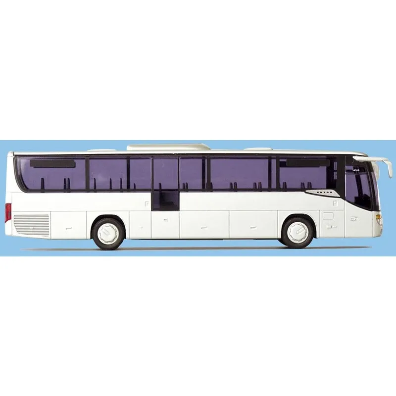 SETRA S 415 UL. AWM-Automodelle 11131