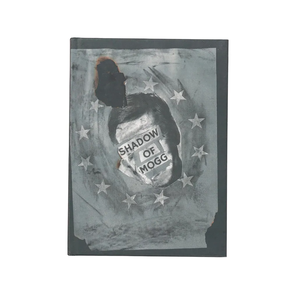 Shadow of Mogg
