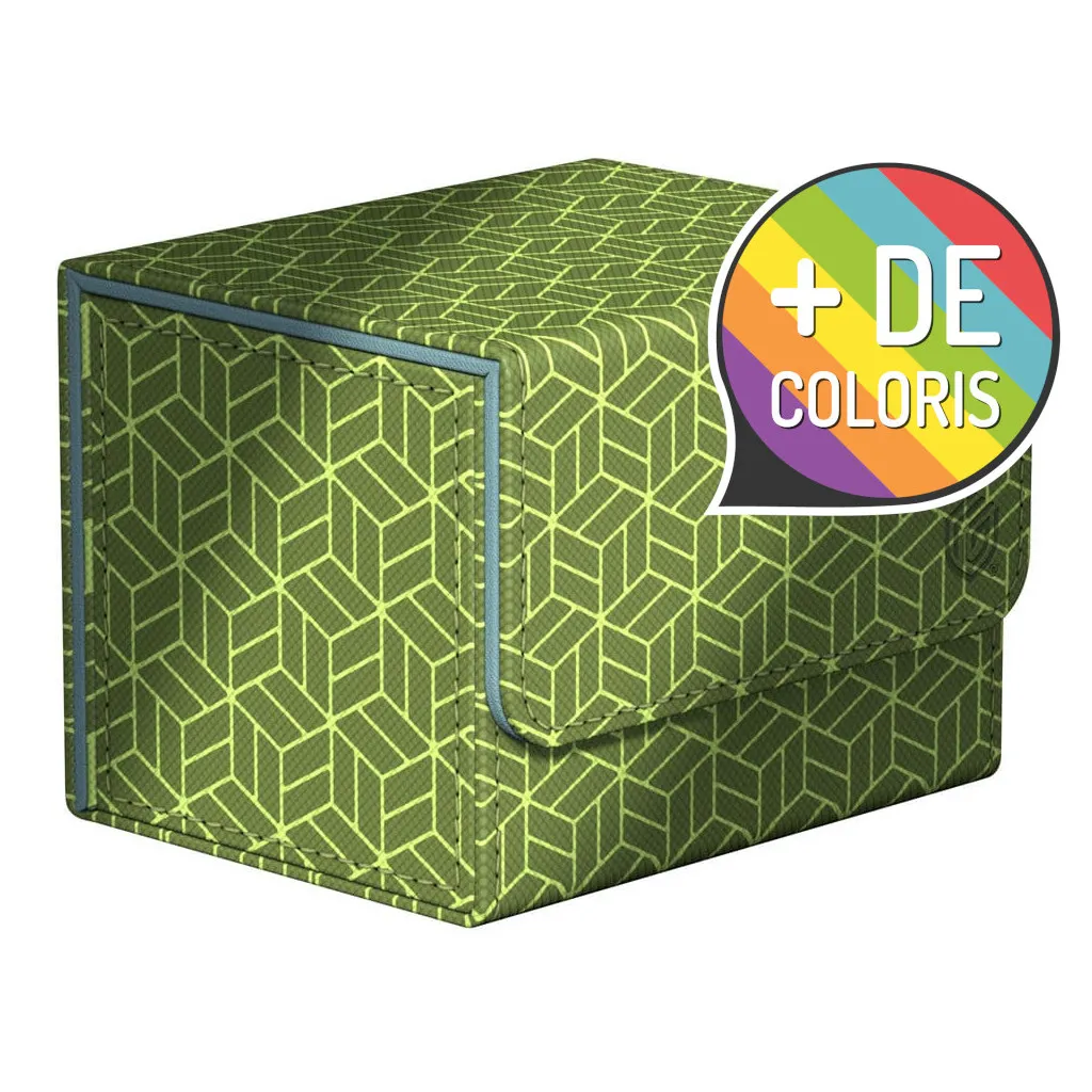 Sidewinder 100+ Katana