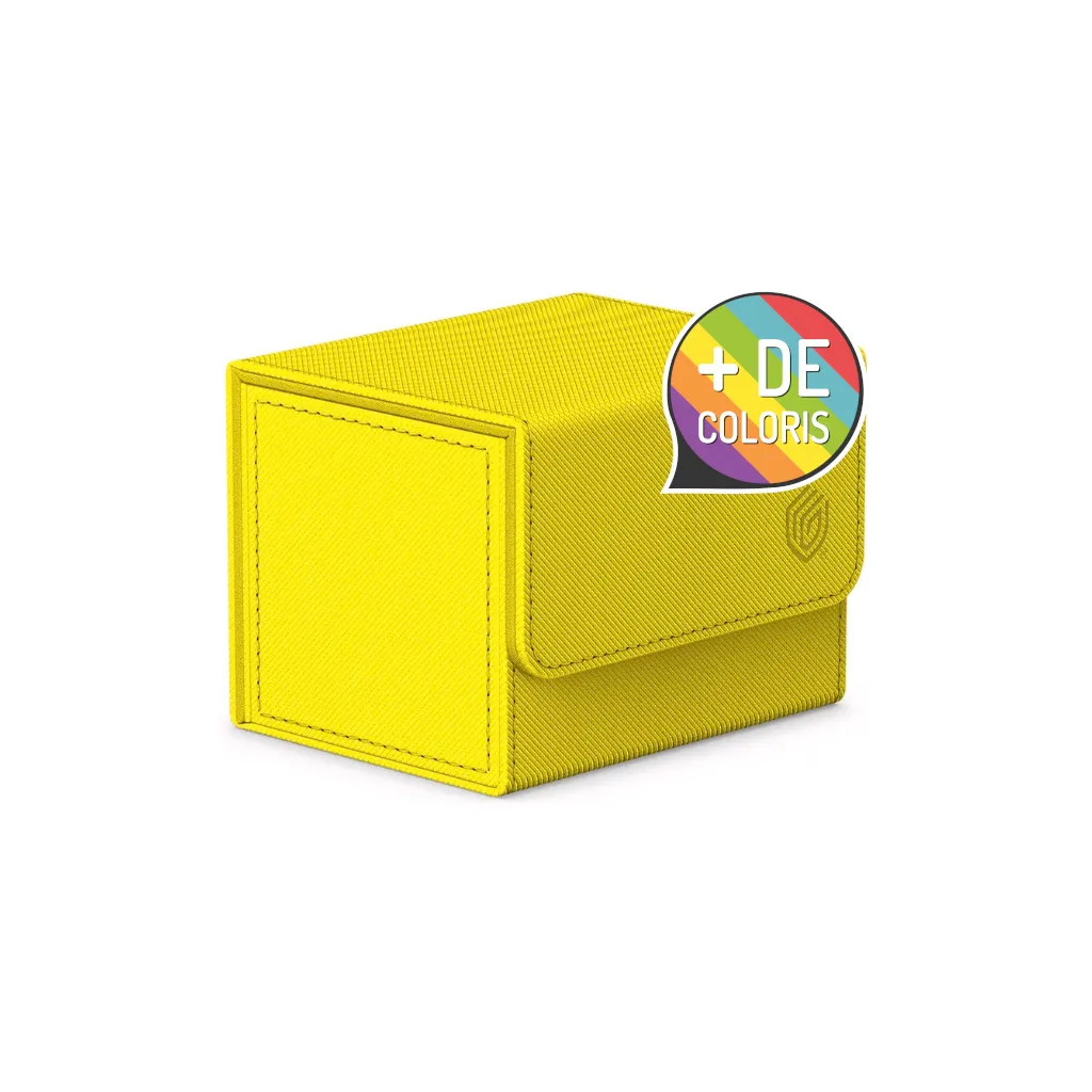 Sidewinder 100+ Xenoskin "Summer Edition 2025"