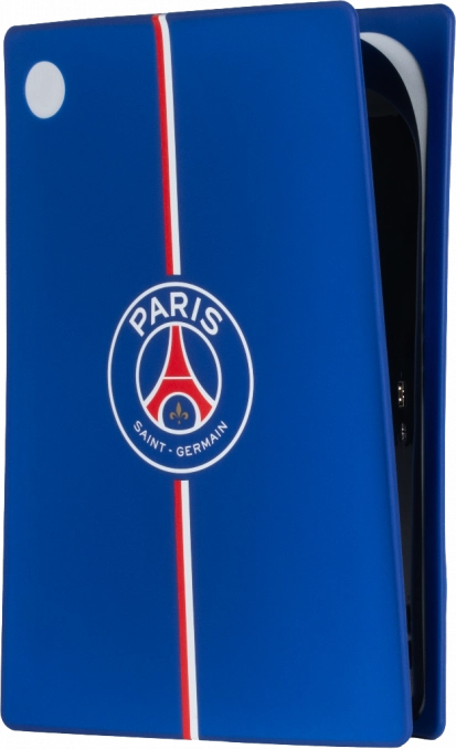 Silicone cover pour playstation 5 - psg