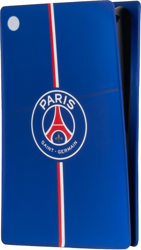 Silicone cover pour playstation 5 slim - psg