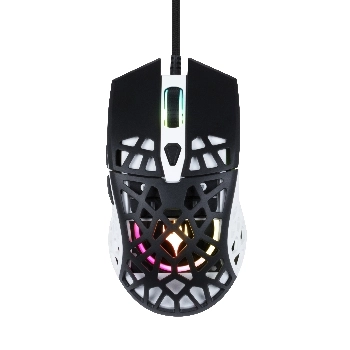 Souris ultra light - magic the gathering