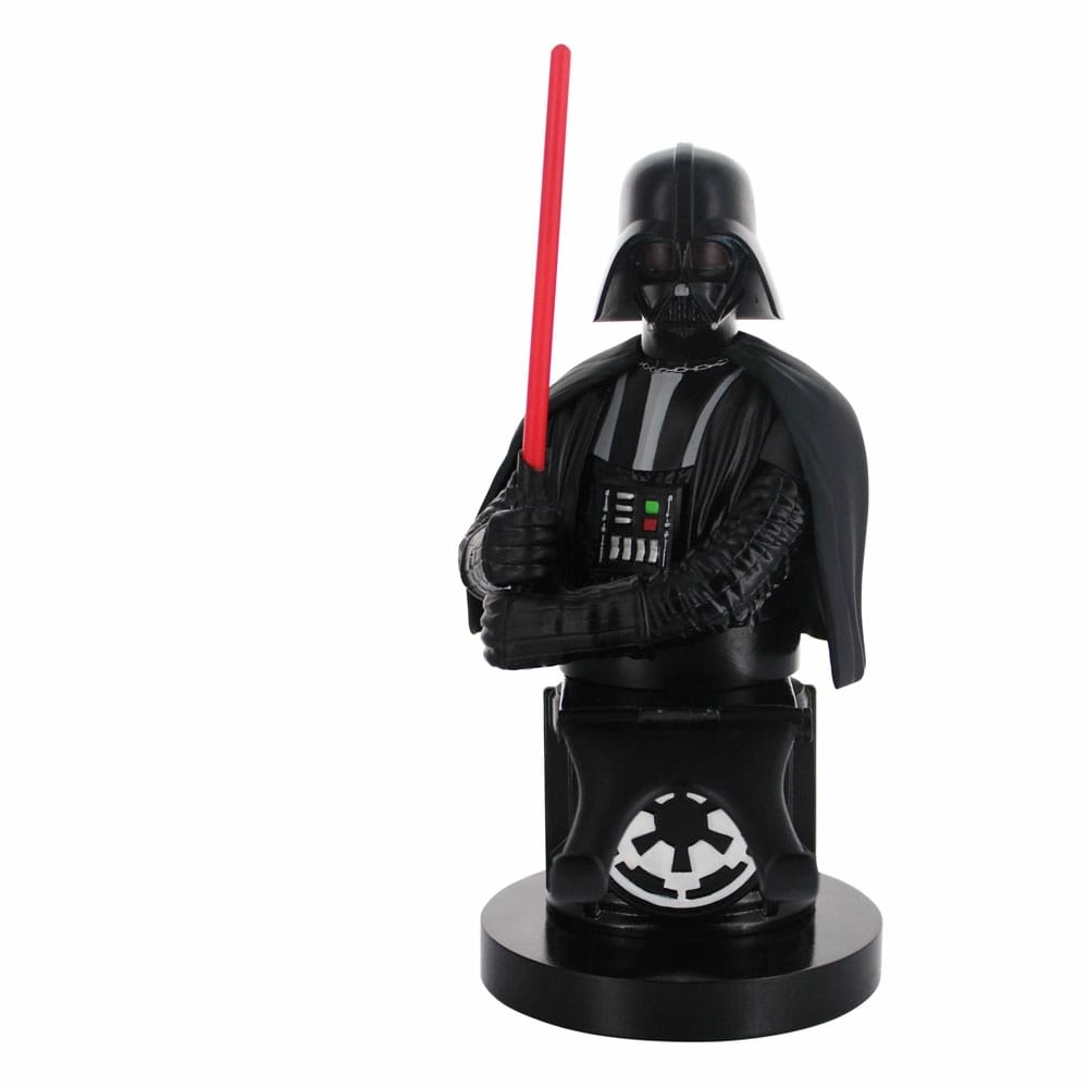 Star wars cable guy darth vader (2023) 20 cm