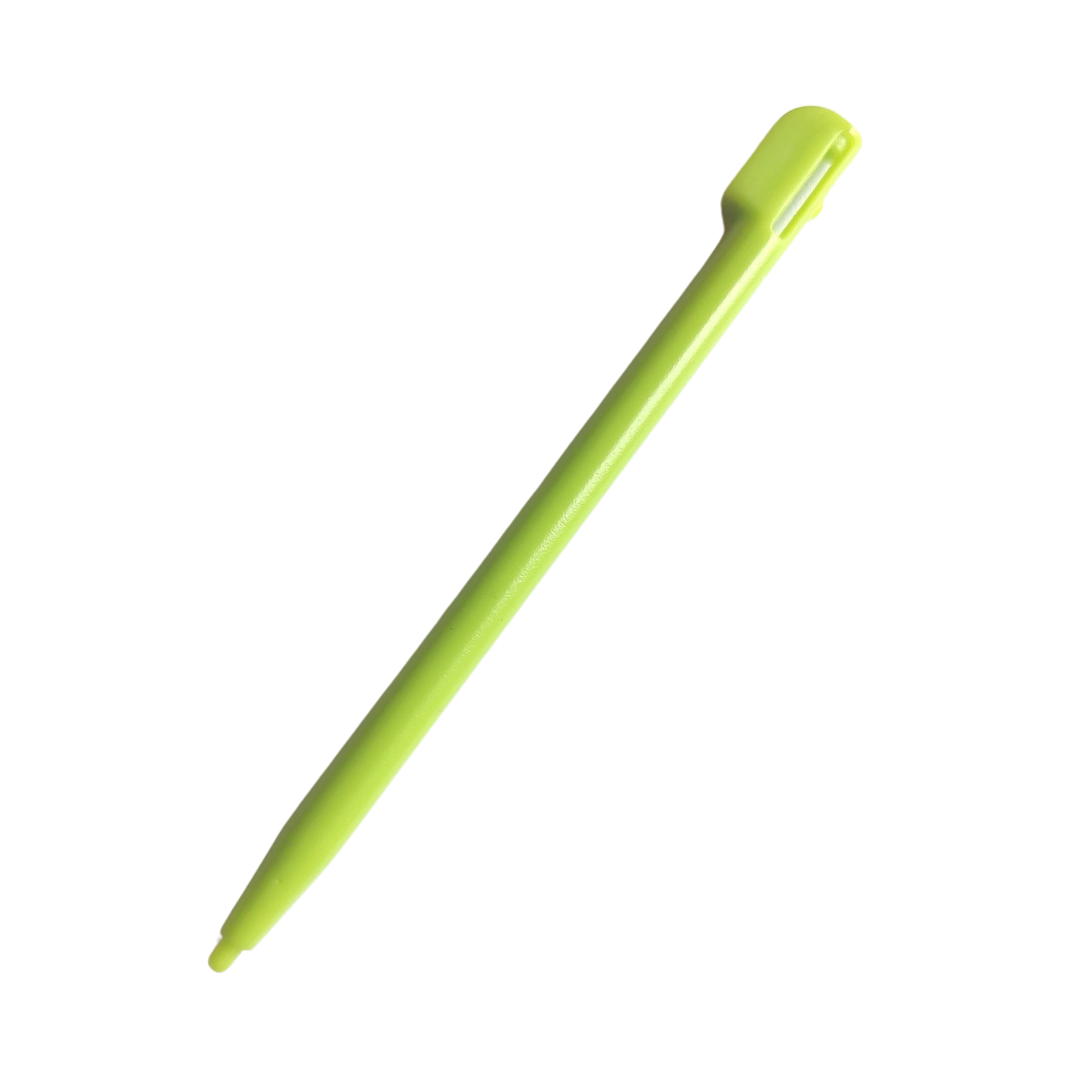 Stylet ds-lite à l'unité vert (sans emballage)