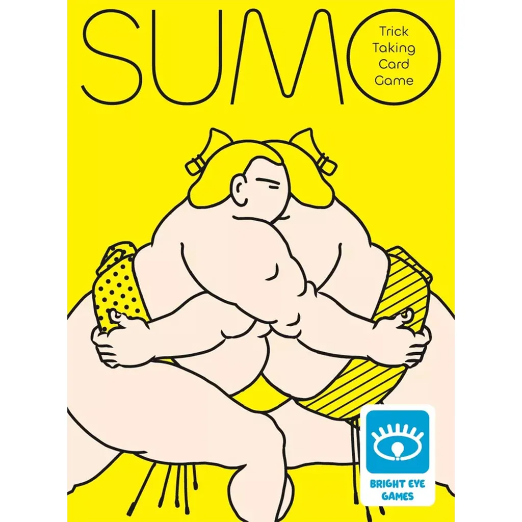 Sumo