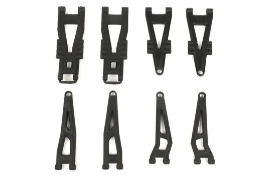 Triangles Avant Et Arrière Pirate Buster T2M T4965/14