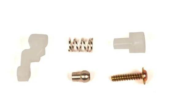 Sauve Servo Pirate Buster T2M T4965/15