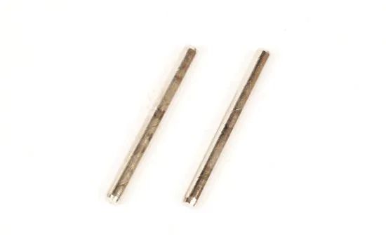 Axes Renvois de Direction Pirate Buster T2M T4965/21