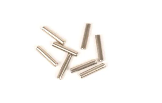 Axes De Roues Pirate Buster T2M T4965/28