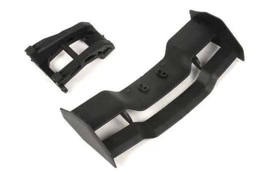 Aileron + Support Pirate Buster T2M T4965/59